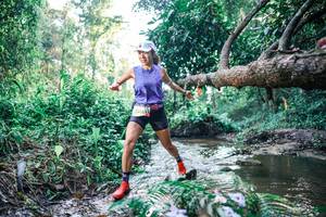 BIB: 
                            <button type="button" onclick="openModal(25432525)" class="btn btn-primary btn-sm float-right btn-popup" data-toggle="modal" data-target=".modal-high-quality">
                        <i class="fas fa-shopping-cart"></i> Add to Cart
                    </button>
                                            <button type="button" onclick="isThisMe(25432525, true)" class="btn btn-success btn-sm float-right btn-popup btn-isme hidden" data-toggle="tooltip" data-placement="bottom" title="นี่คือรูปของคุณใช่ไหม คลิกที่นี่เพื่อเอาเข้าอัลบั้ม">
                        <i class="fas fa-plus"></i> Add to album
                    </button>
                    <button type="button" onclick="isThisMe(25432525, false)" class="btn btn-warning btn-sm float-right btn-popup btn-isnotme hidden">
                        <i class="fas fa-ban"></i> Remove from album
                    </button>